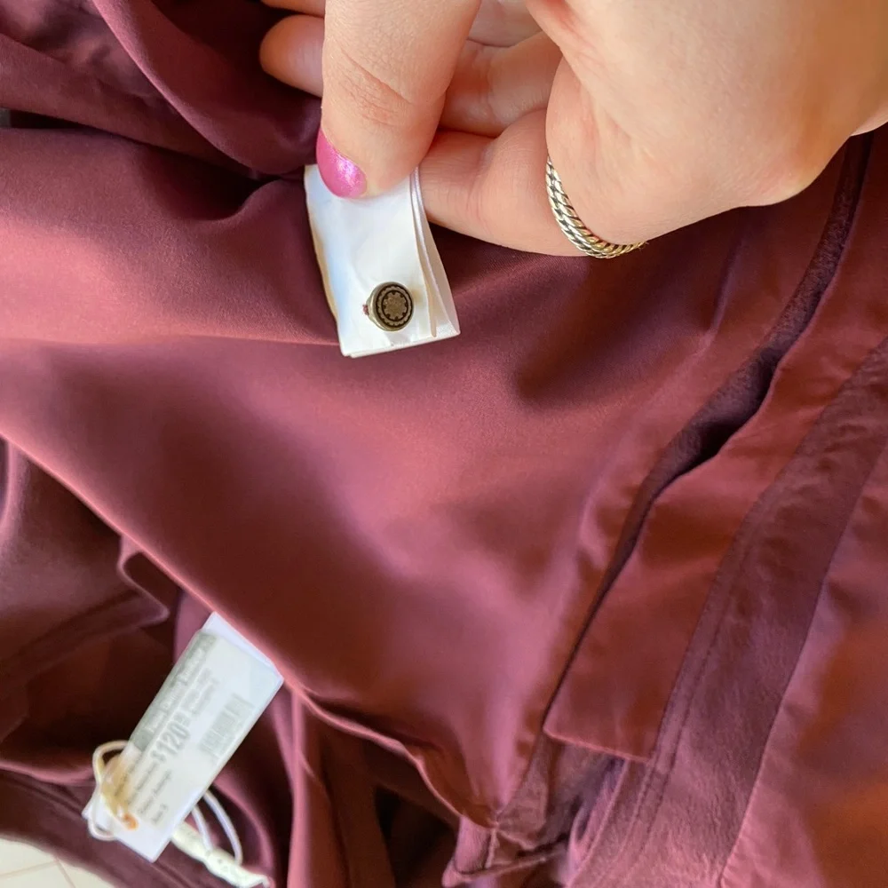 Nordstrom new tags